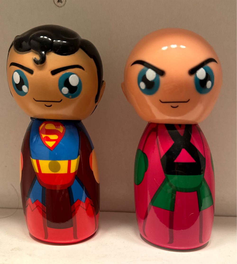 Neca Gremlins: Ultimate Gremlin