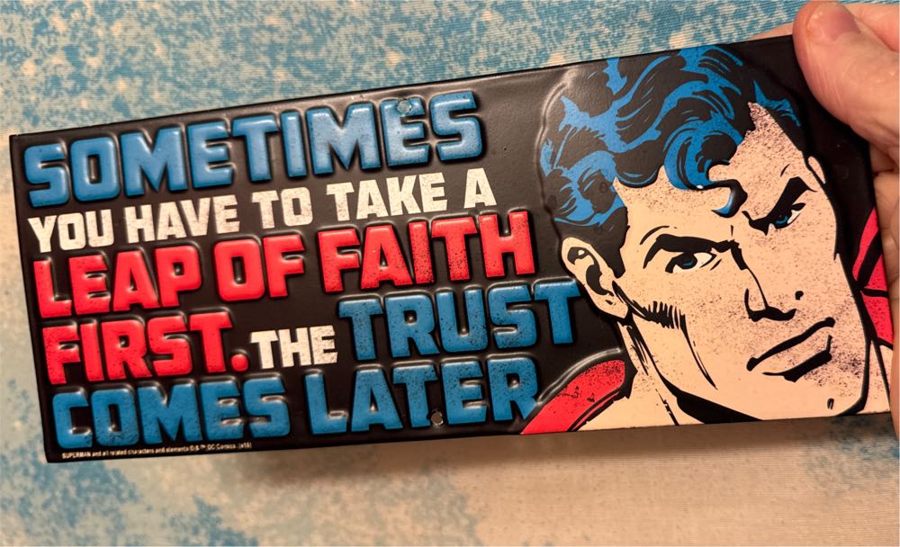 Mcfarlane Toys Dc Multiverse Batman: Arkham Asylum Batman 7” Action Figure