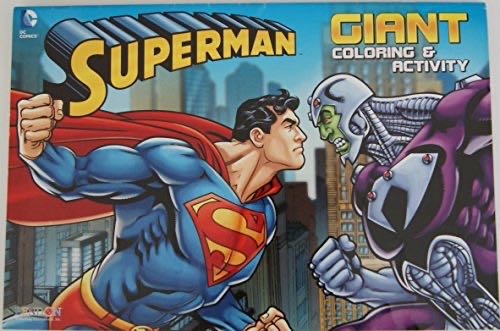 Dept 56 Black Cat Snack 4044885 Snow Village Halloween Retired New