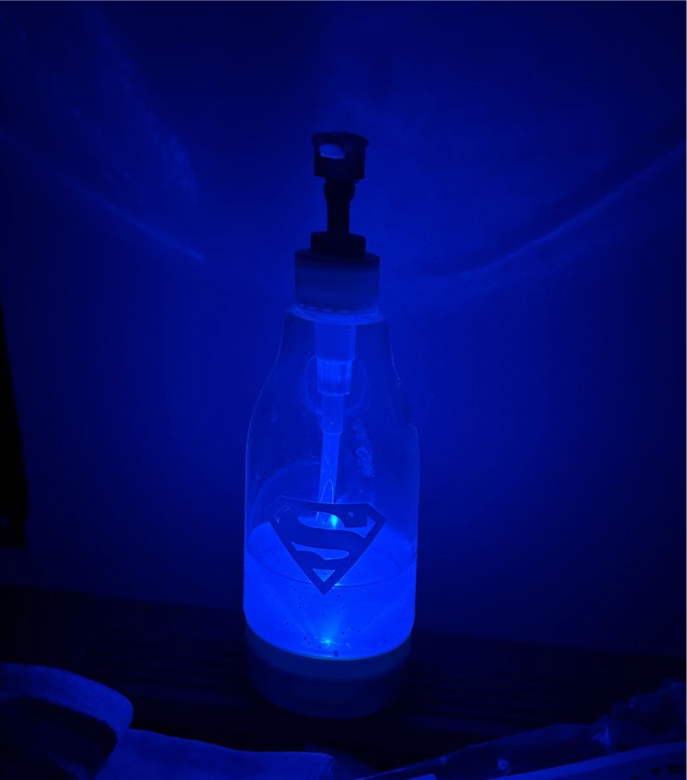 Batman Toys Dc Comics 1:32 Classic Tv Series Batmobile Die-cast Car With Batman Figure Toys For Kids And Adults