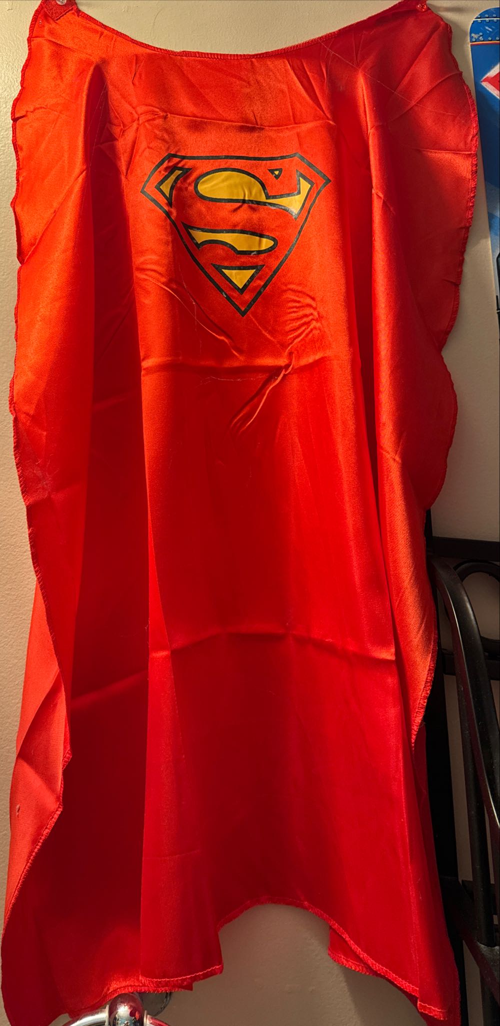 Cards Against Humanity World Wide Web