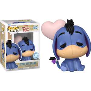 Pop Keychain - Deadpool Rubber Chicken