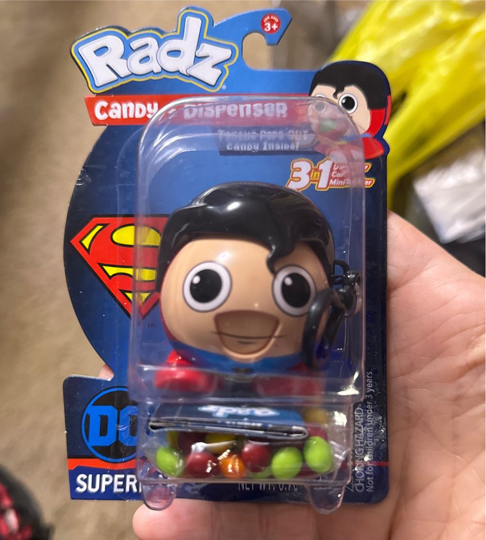 Cards Against Humanity Sixth Expansion