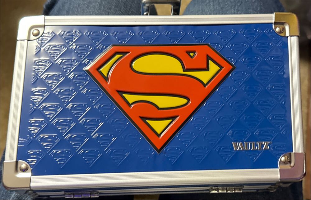 Toilet Ninja: Mystery Figure