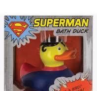 Chobits Vol. 5: Disappearance