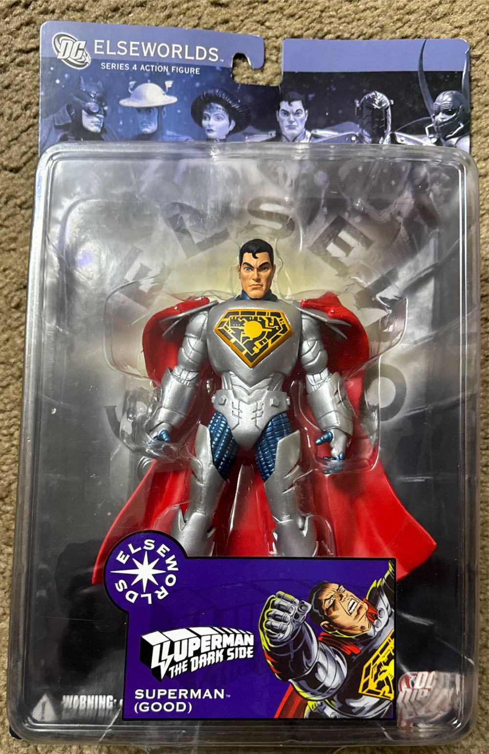 Dragon Major Krauer Wwii Luftwaffe Pilot