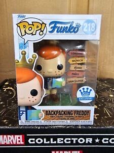 Pop Keychain - Baby Groot