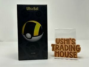 Chewy- Star Wars Electronic Talking Candy Gum Dispenser Galerie Sound