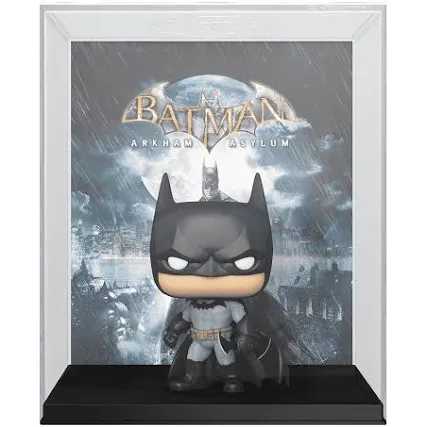 All Might (True Form)