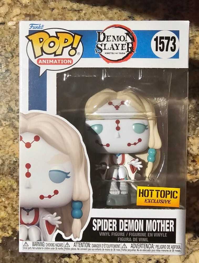 1995 Starting Lineup Alonzo Mourning Charlotte Hornets Action Slu Charlotte Sports Kenner Box Card New With Sealed Trading