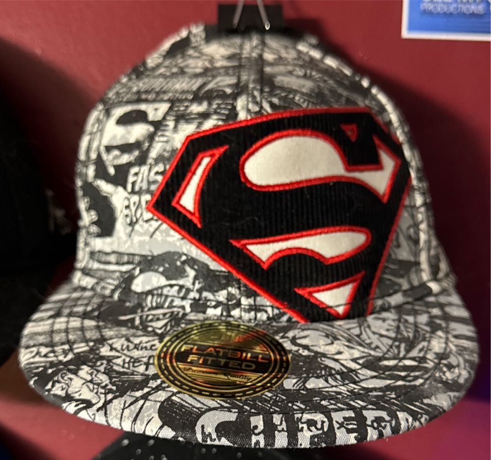 476 - Genie With Lamp