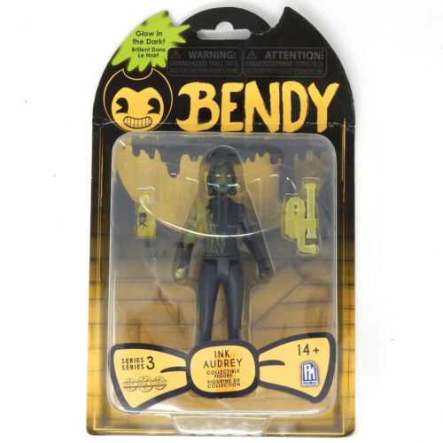 Starting Lineup Scottie Pippen Nba Kenner Starting Lineup Rookie NIB