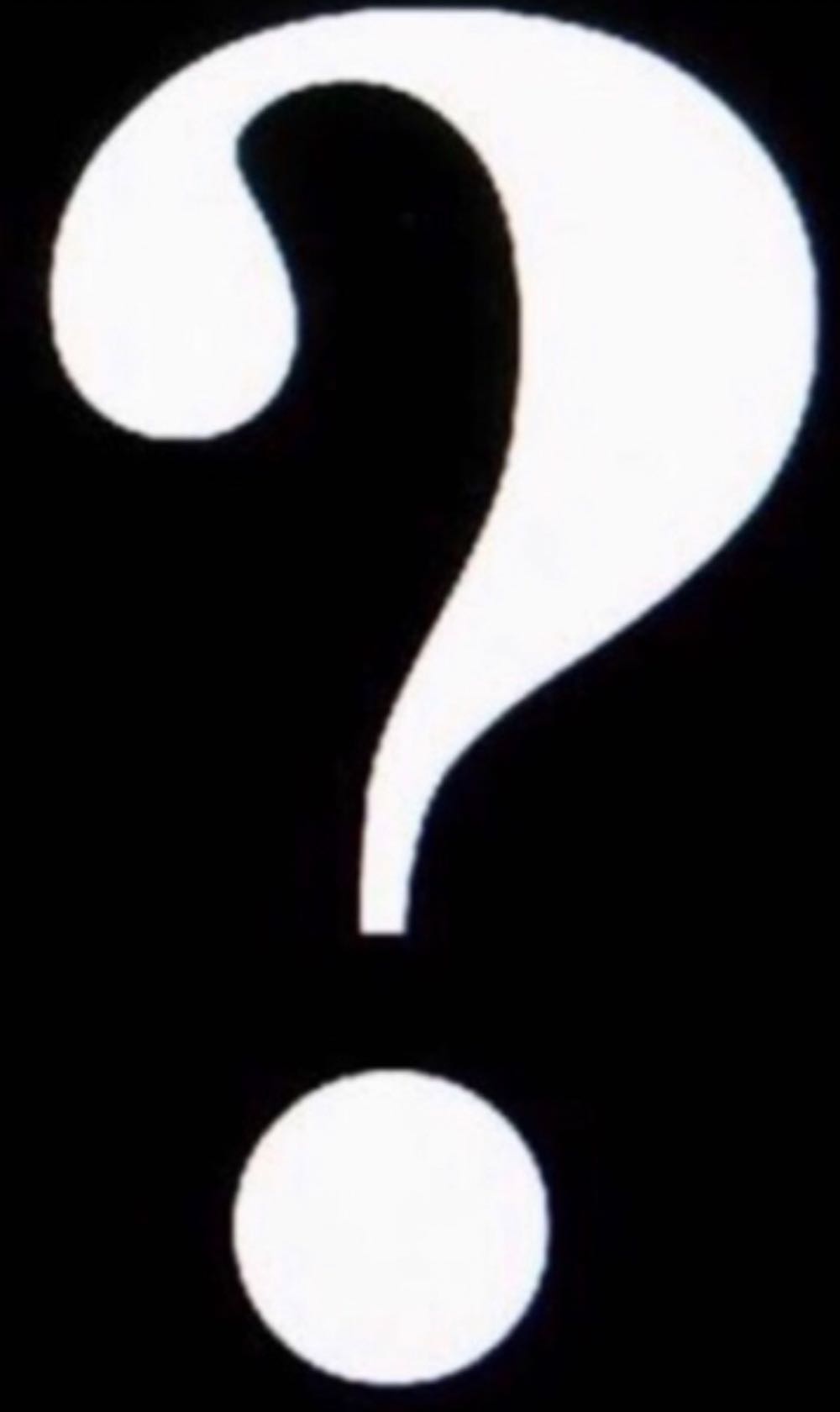 Superman Zak Travel Cup