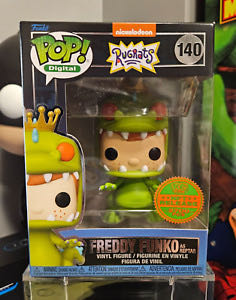 C2 B5 -Star Wars Disney Store Star Wars Elite Series Die Cast Action New C2 B5 Droid Exclusive Rogue One 6” 4 B5