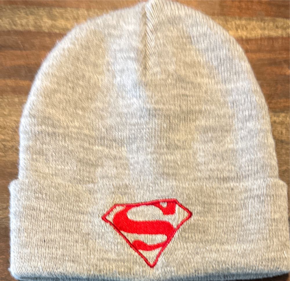 Loki S1 Sylvie - Hot Toys Cosbaby Bobblehead