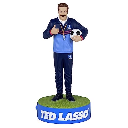 Blue Dc Action By Hasbro Superman Blue Justice League Of America Action Hasbro Jla Fully Posable