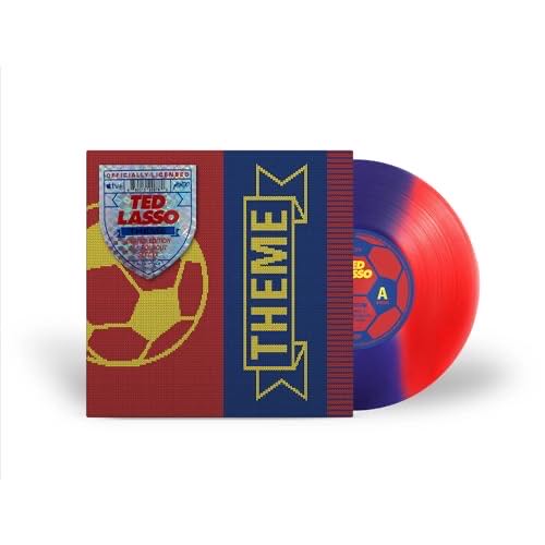 Marvel Sneak Bug Busters And Spider Stinger Toy Biz Man Attack Vintage