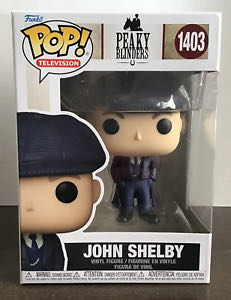 Halloween Ends: Michael Myers