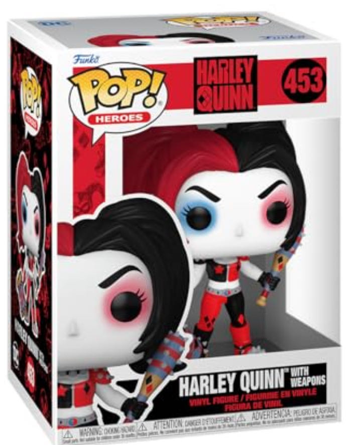 Final Fantasy XV - Deluxe Edition