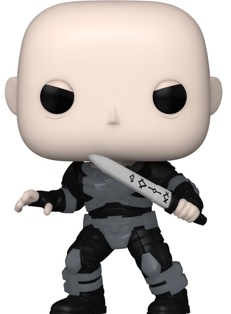 Dragon Lothar Lah Panzergrenadier