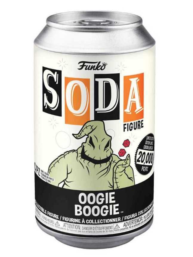 Stretch Superman Bracelet