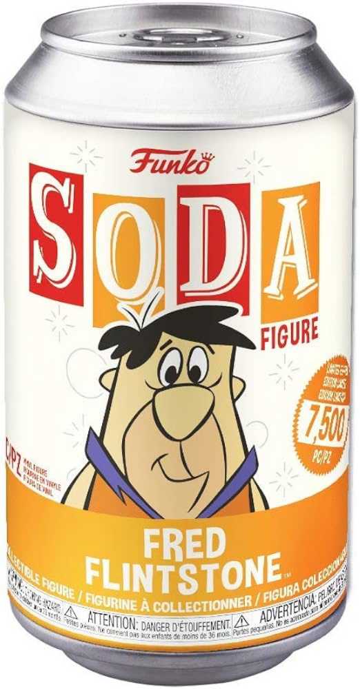 220 - Eleventh Doctor with Sonic Screwdriver