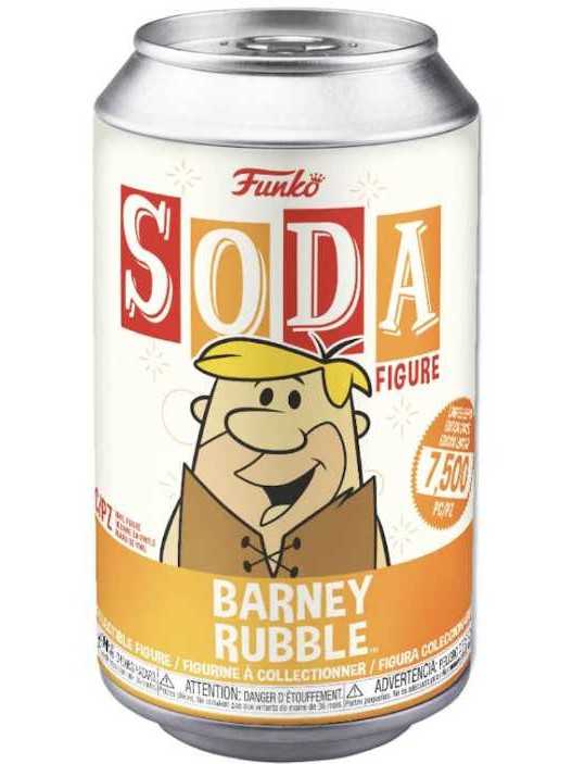 Chocolate Cake Fluffy