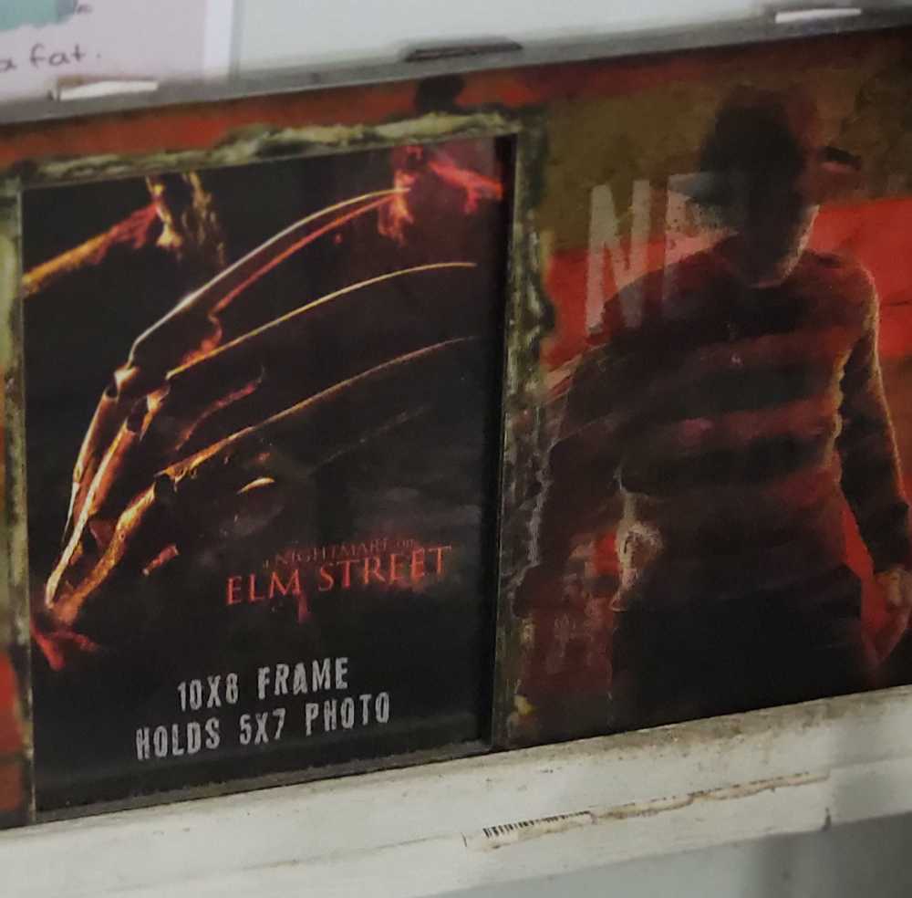 Batman Ceramic Statue