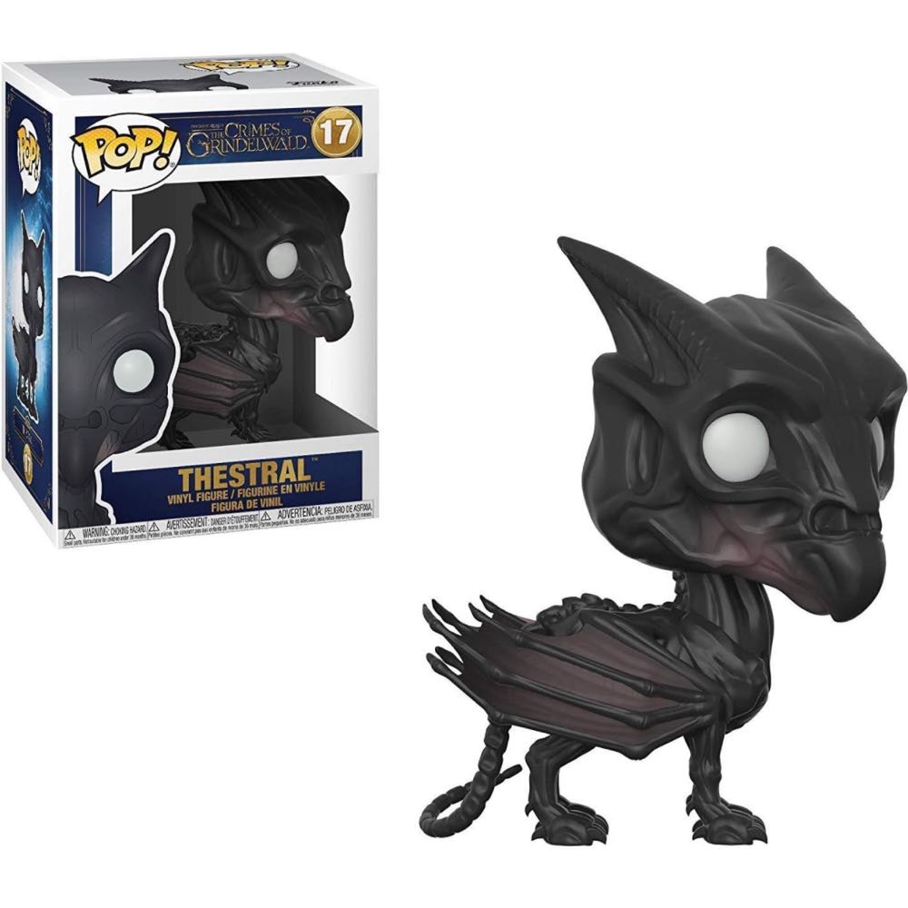 1012 - Princess Ariel