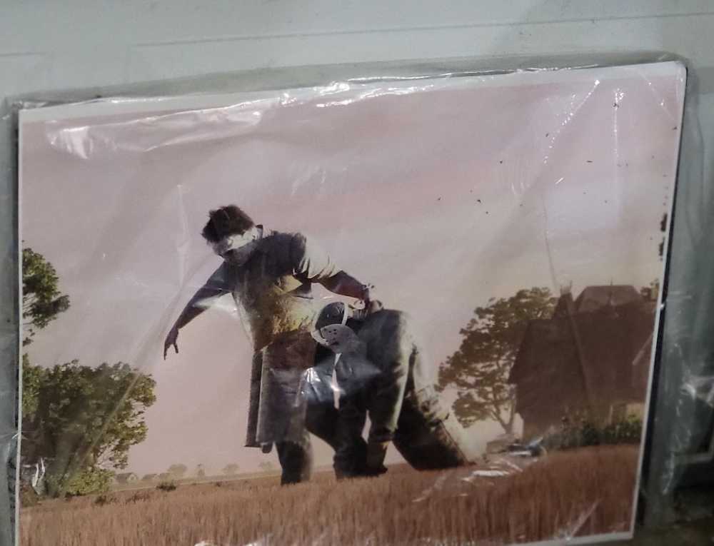 ホットトイズhot Toys Cosbaby Mandalorian Boba Fett Size S Non-scale Figure Green