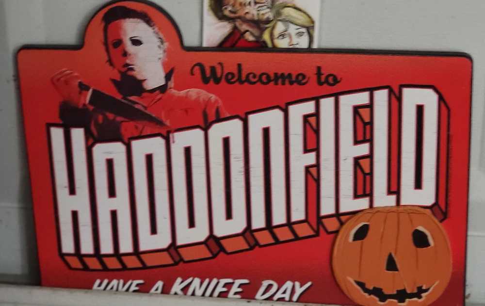 Fuggler Laboratory Misfits Edition