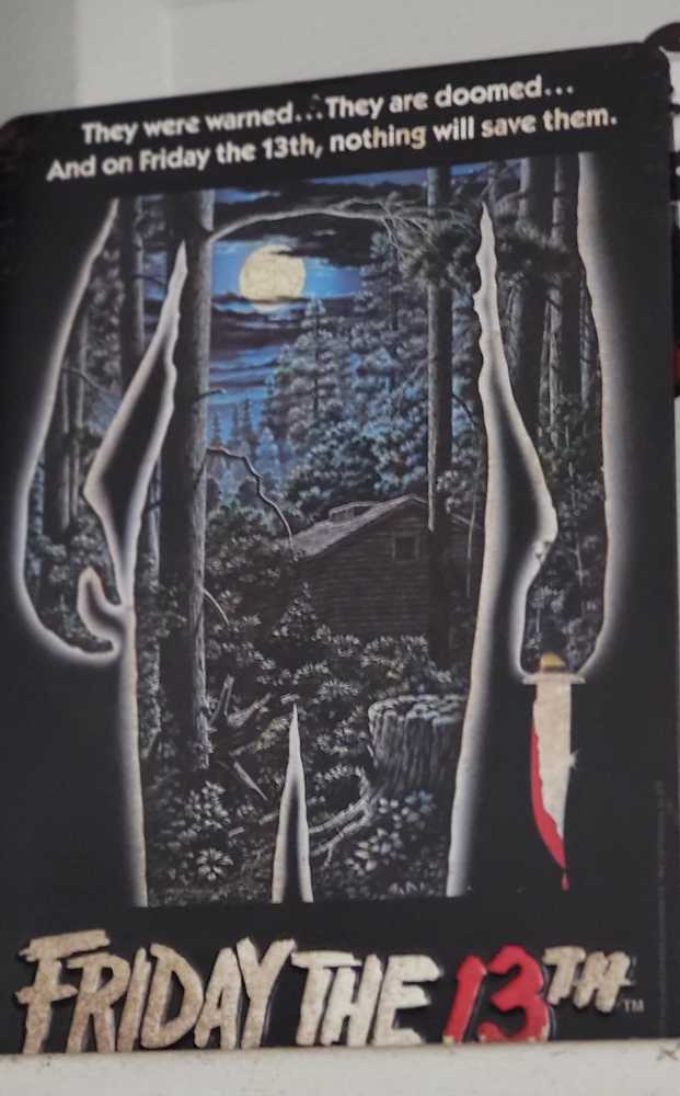 Snow White (Diamond Collection)