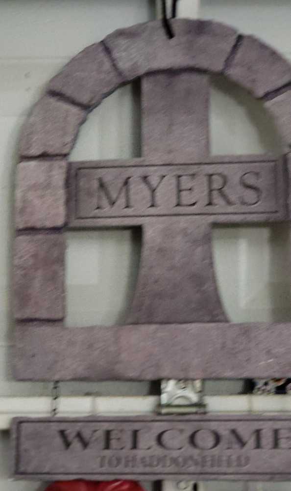 Moss Man -Masters Of The Universe Origins Action Figure Moss Man Flocked