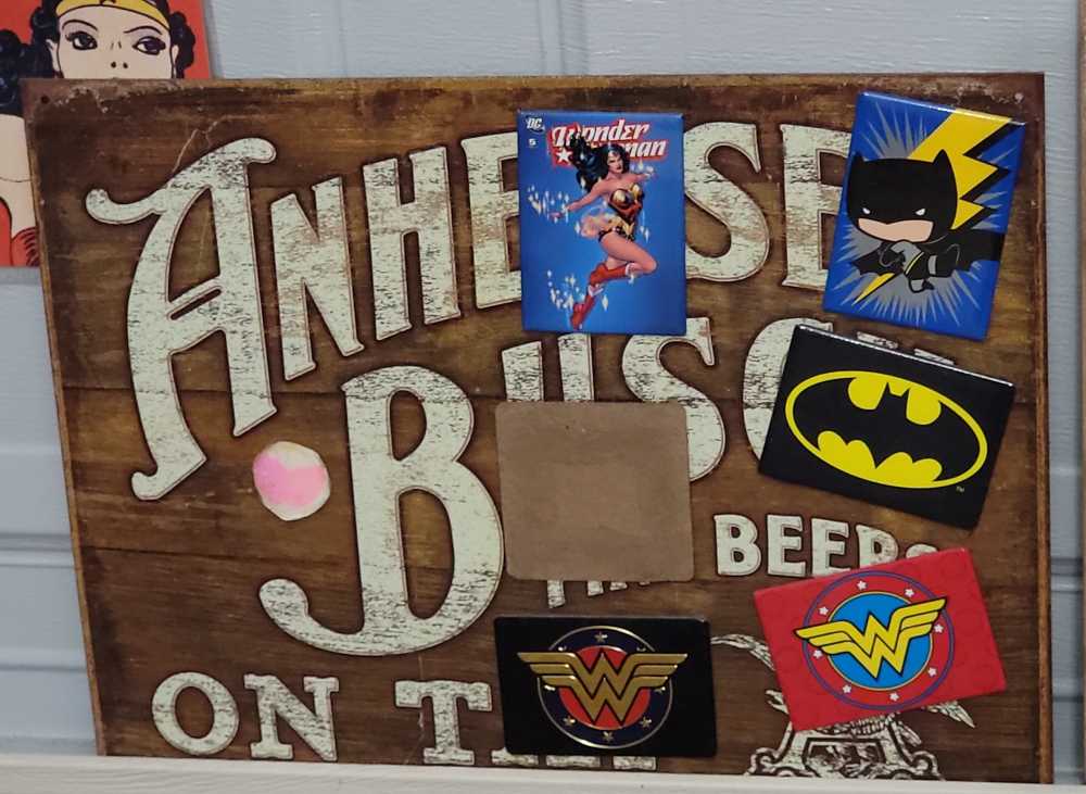 Funko Pop! Animation: Hinami Fueguchi