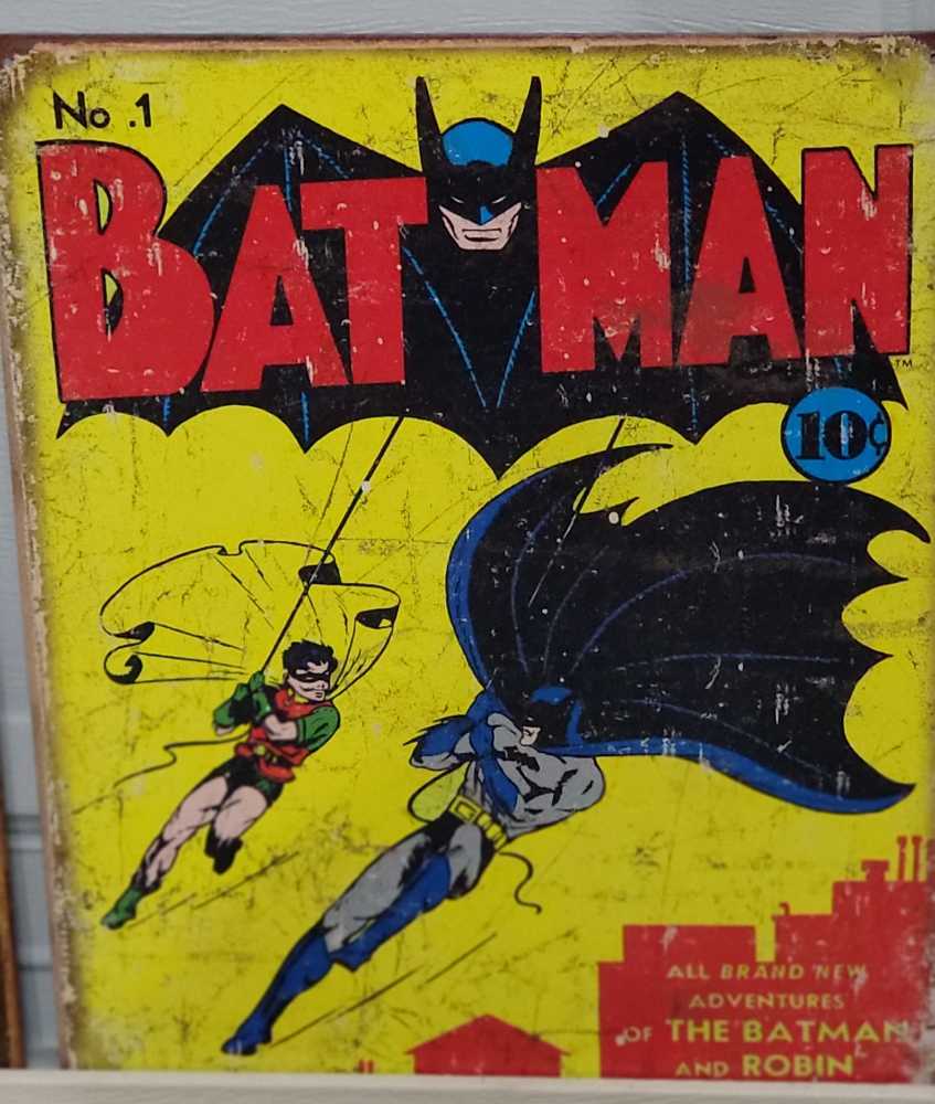 Dragon - WWII Soviet Sniper “Svetlana”