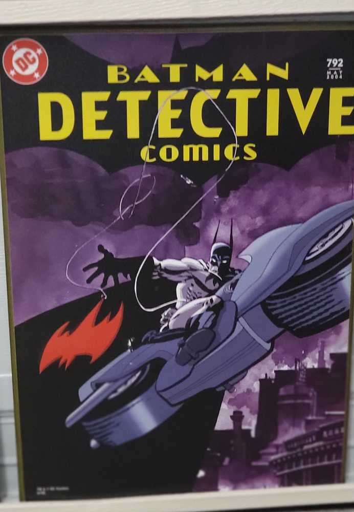 C-3PO PVC (Droids TV Series)