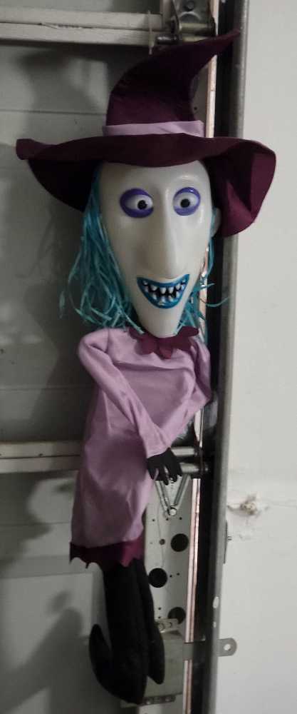 Home Improvement - Greenlight 1/64 Shop Tools Set ”Binford” TV Series, 6 Piece