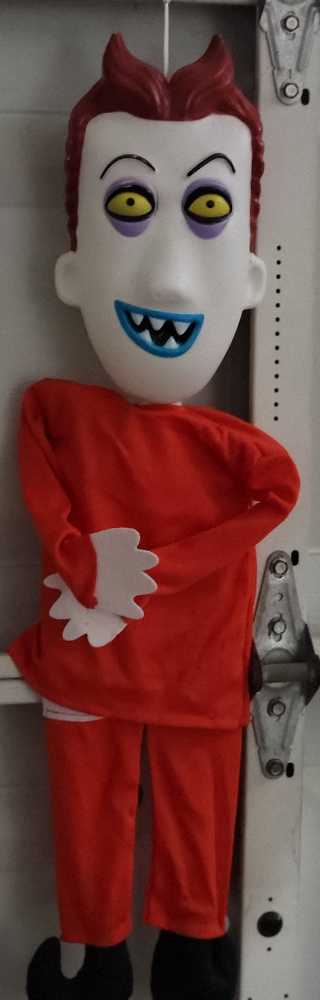 Superman Vintage Dc Superman Salt And Pepper Shaker Dc Clay Art Salt & Pepper Set Dc Ceramic Collectors Edition New