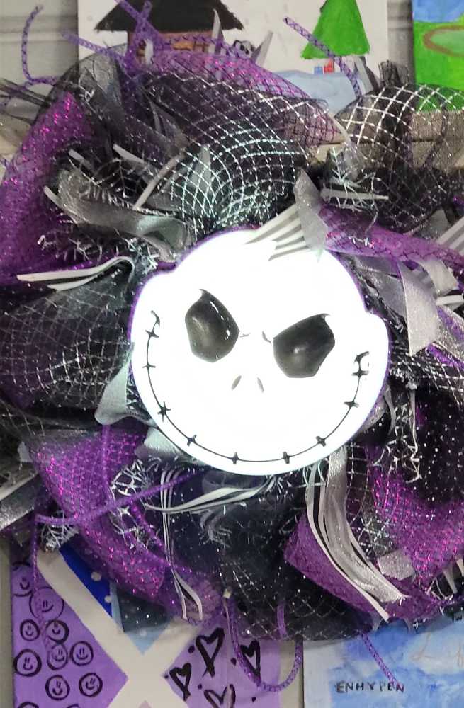 Peanuts Snoopy Medicom Vcd By