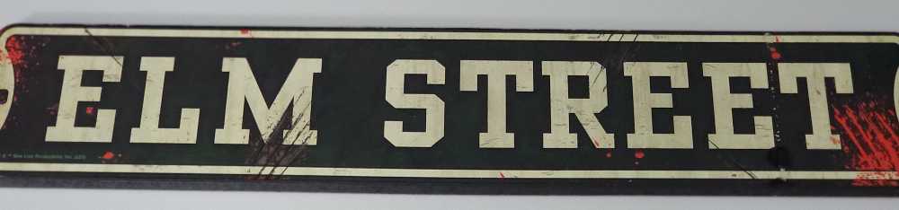 R2-D2-Pez Star Wars Asst By Pez Mfrpartno 079820