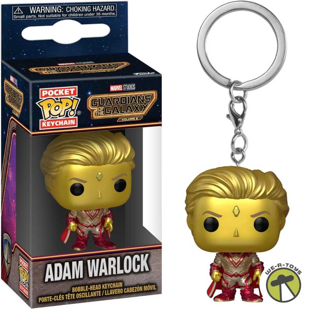 Chained Soldier (Kyouka)