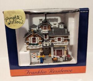 Funko Pop! Animation: Bob’s Burgers - Bikini Burger Linda