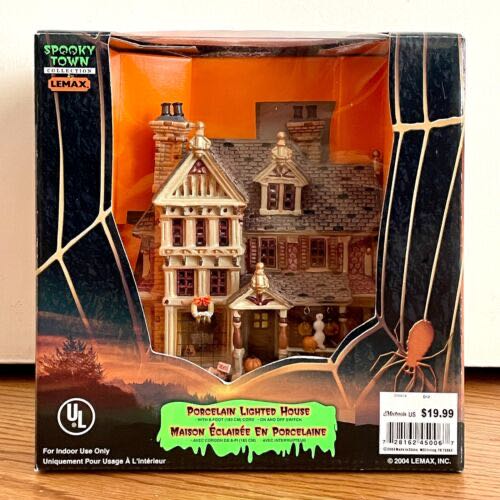 Harpie’s Pet Dragon 10”