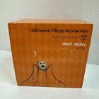 Hallmark Superman Cubeez