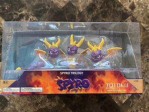 SANTA CRUZ - MEEK SLASHER SHAPED SKATEBOARD DECK - 9.23”