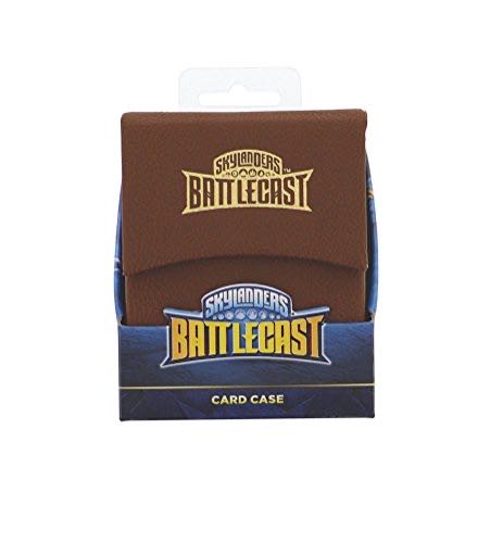 In Another World With My Smartphone (Yumina)