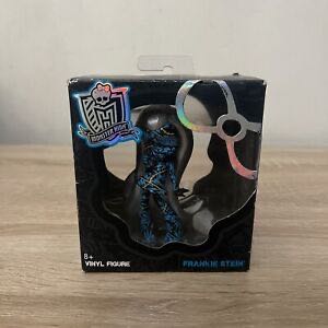 100 Girlfriends (Yoshimoto)