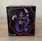 Hidden Dungeon Only I Can Enter (Elna)