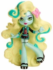 319 - Tenth Doctor Regeneration