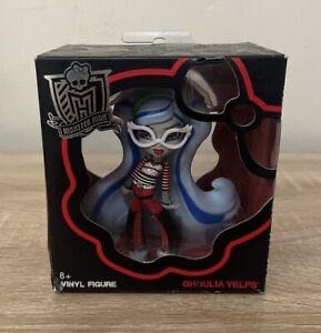 Axial Scx24 Deadbolt 1 24 Rtr Scale Mini Crawler Brushed Rtr Rock Crawler Green Axi90081t2 Brand New!! 4wd 1 24th Elec Rtr Green